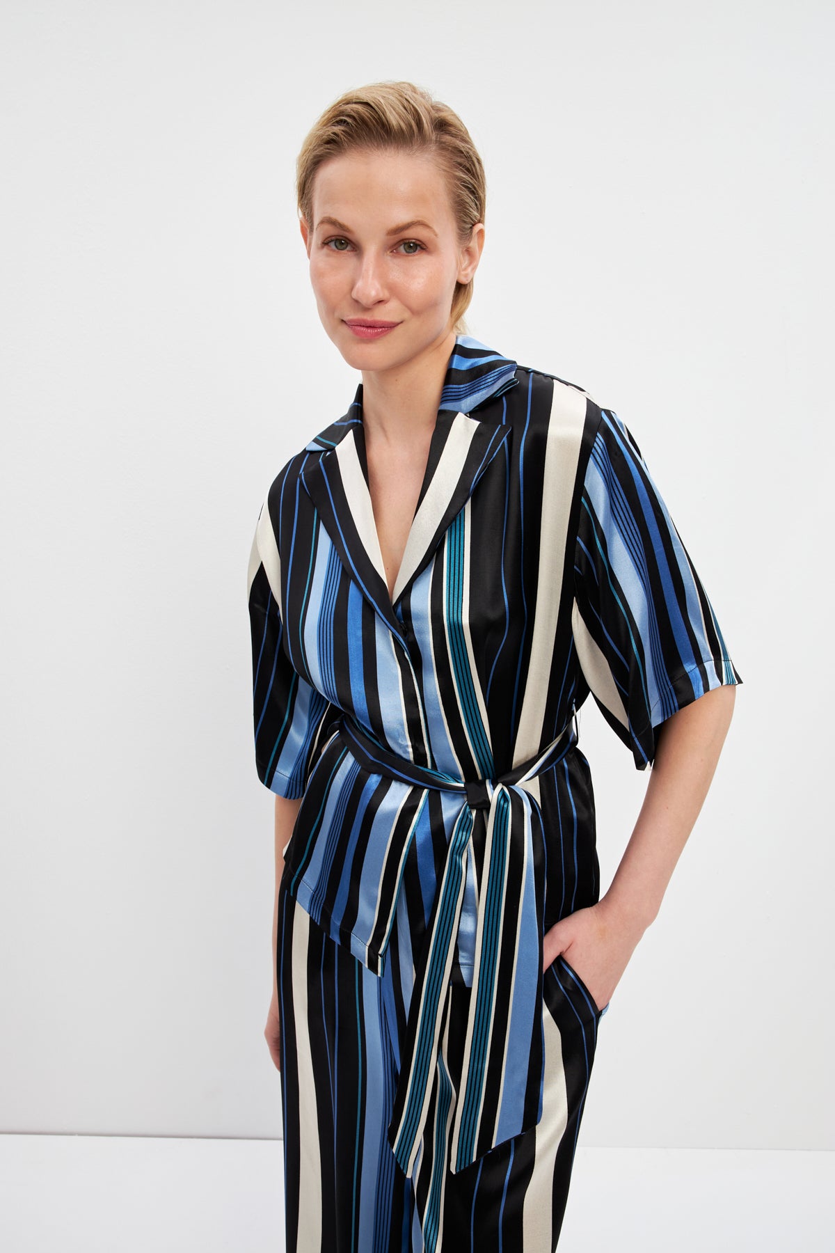 Jana Set – Risska