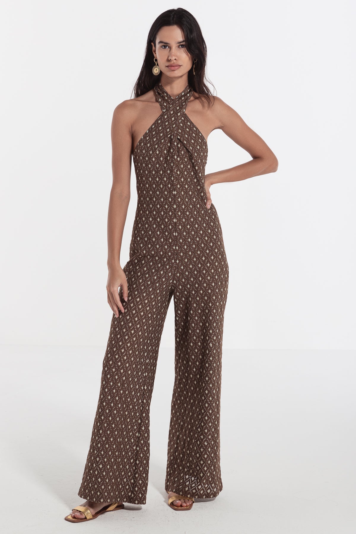 New arrivals – Risska