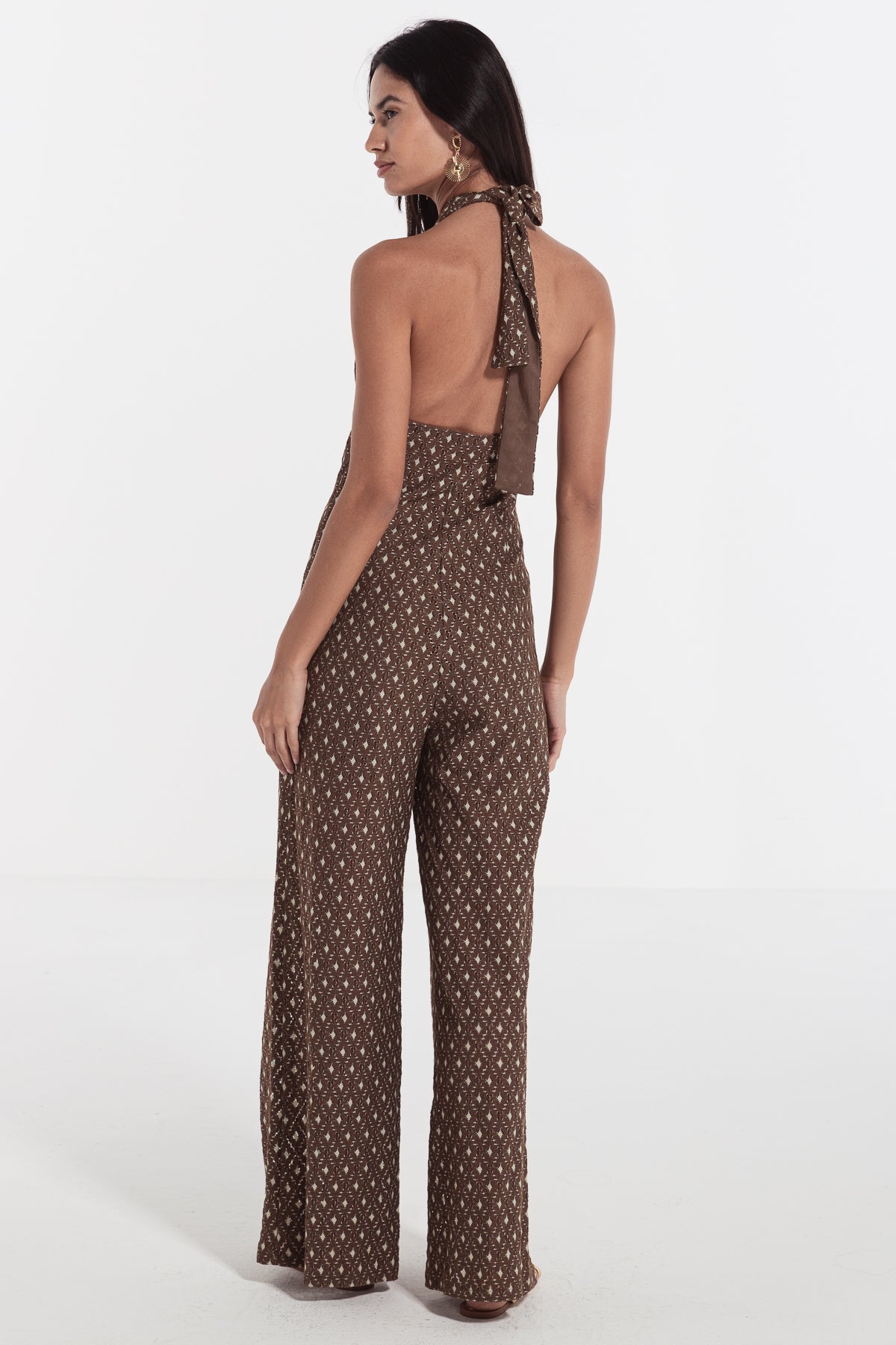 Kelly Jumpsuit